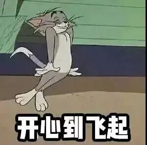 DgAA