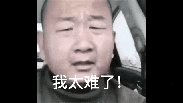 共为独行侠, 补角色