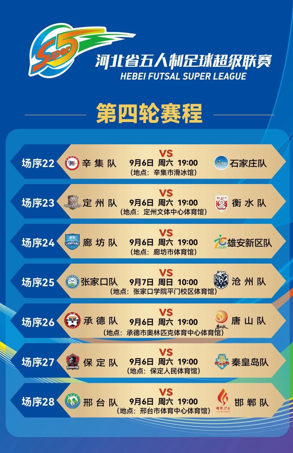 将同步调整