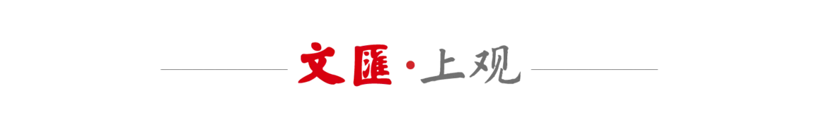 cn