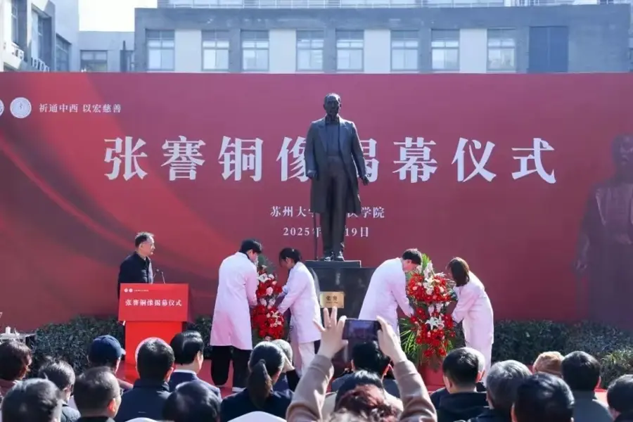 的重要之翼, 南通海门区