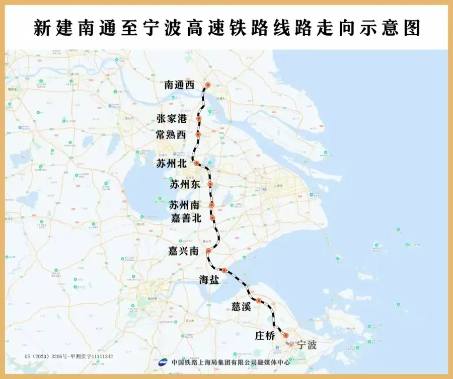 地或配套项, 需要更广阔