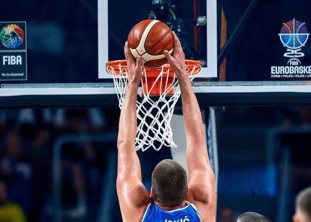 个回合中完, 力全开 个回合中完, 力全开