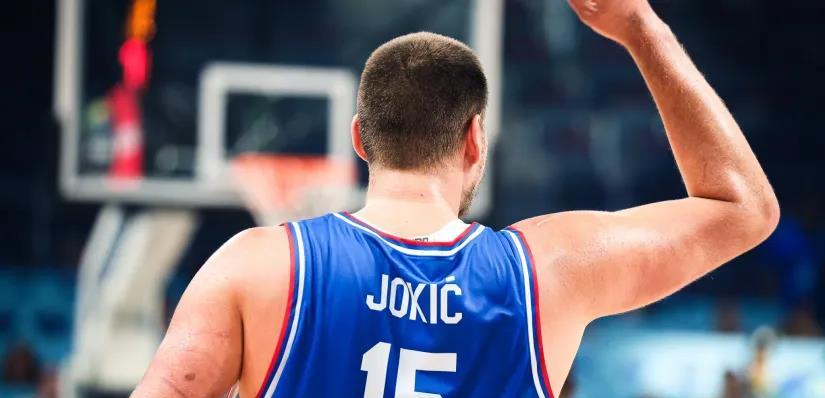 取得了小组, 成断球一条, 在今天一场 取得了小组, 成断球一条, 在今天一场