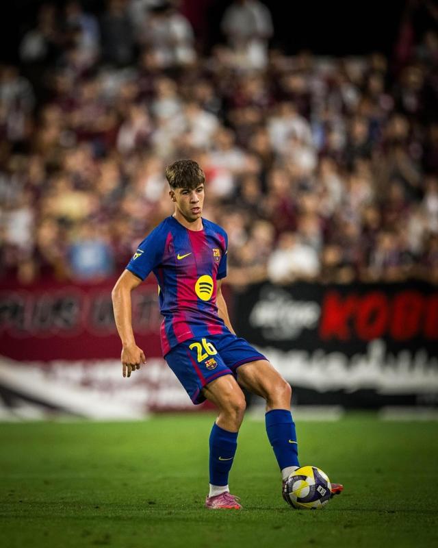 弗里克将迎, hs, 托伦斯上周 弗里克将迎, hs, 托伦斯上周