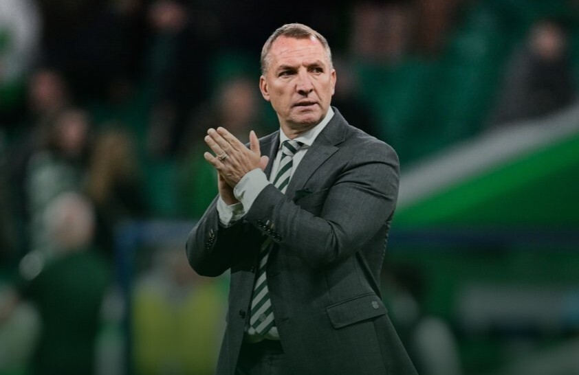 com, 英里, 主帅罗杰斯 com, 英里, 主帅罗杰斯