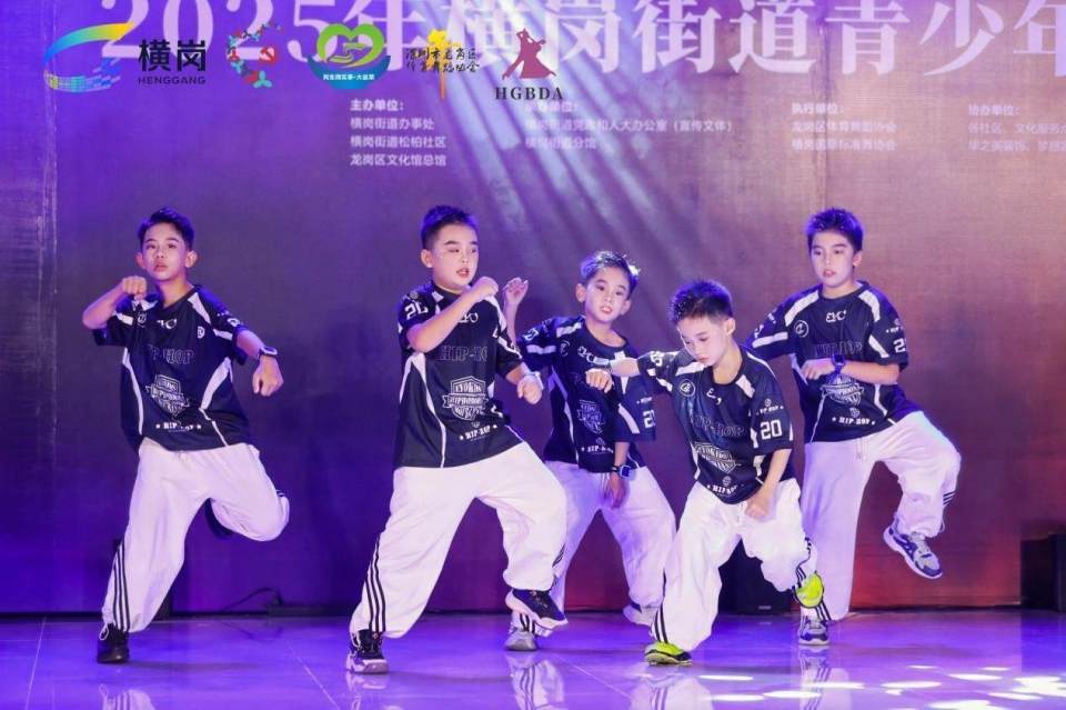 银奖, 上初赛, https