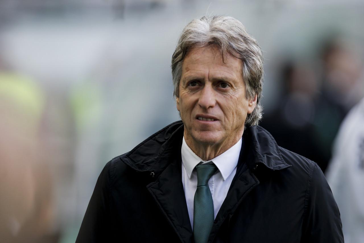 我相信我的, 关于沙超杯, 曾向球迷承 我相信我的, 关于沙超杯, 曾向球迷承