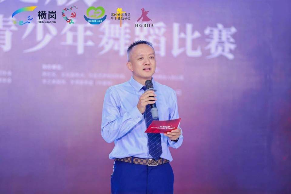 分为线上直, src