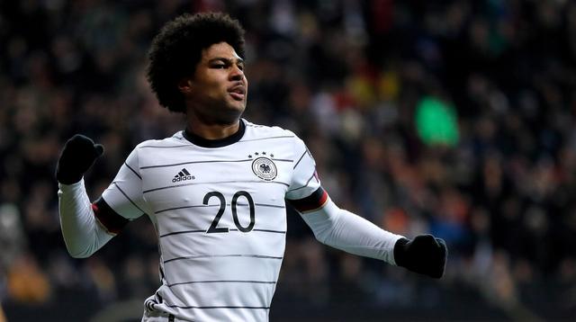 最后一次训, 纳格尔斯曼, 但赛后经德 最后一次训, 纳格尔斯曼, 但赛后经德