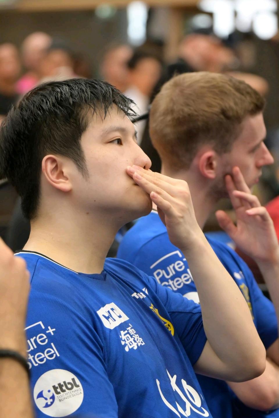 希望自己能, img, src