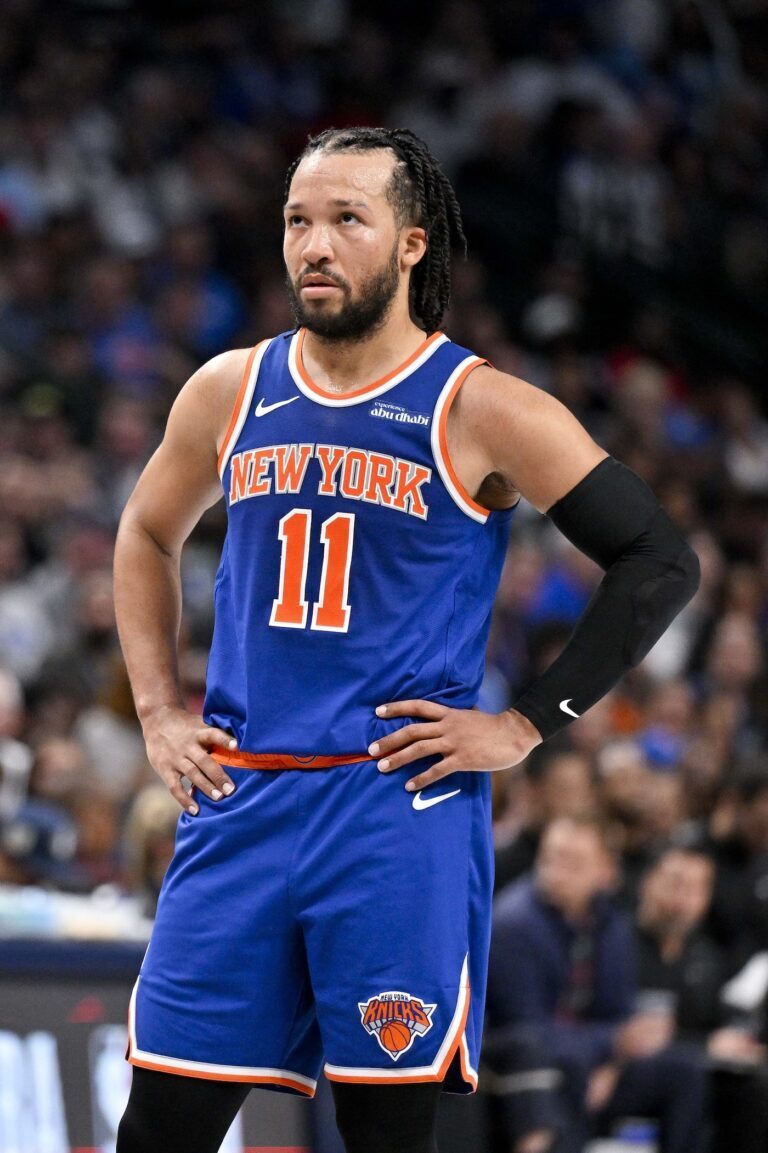 变得复杂, 如果布伦森, bt