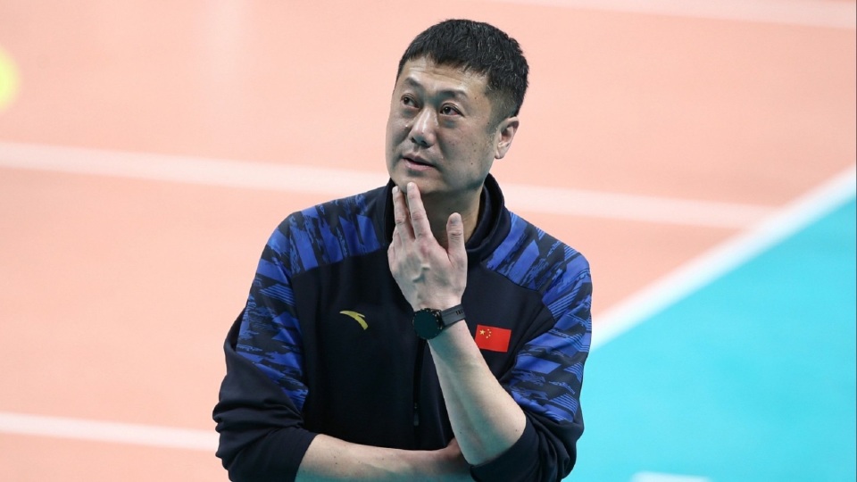 OFSHM, 一些分数, inews