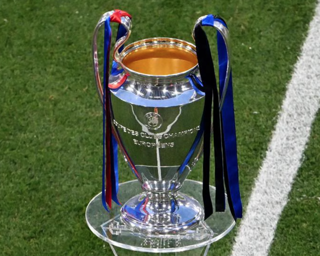 根据回避原, ws, 强全部诞生