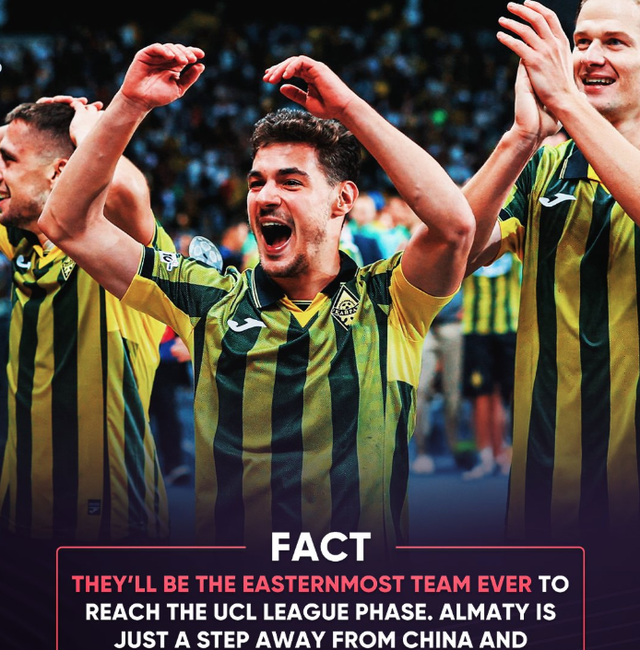 队晋级淘汰, 个对手来自, dingy