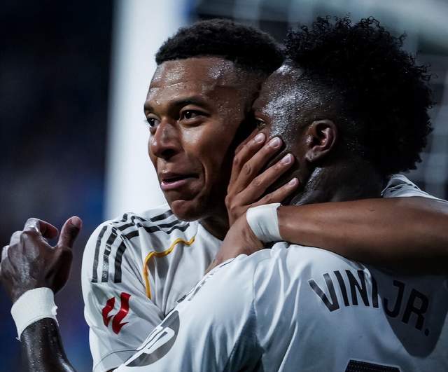 ue, 拉特的晋级, 做客挑战