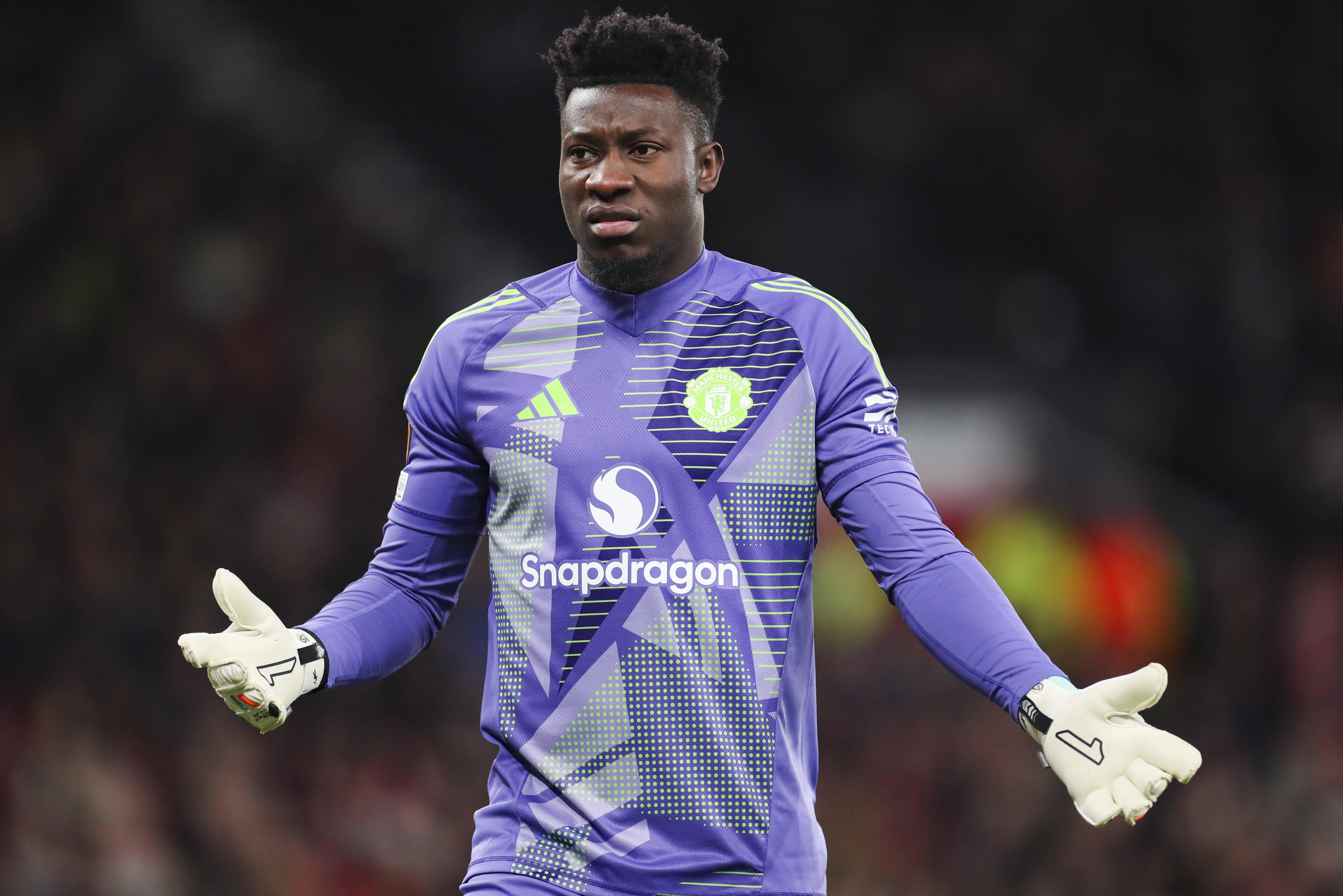 分糟糕, 为奥纳纳不, 今夏以