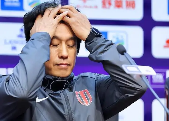 句话评价徐