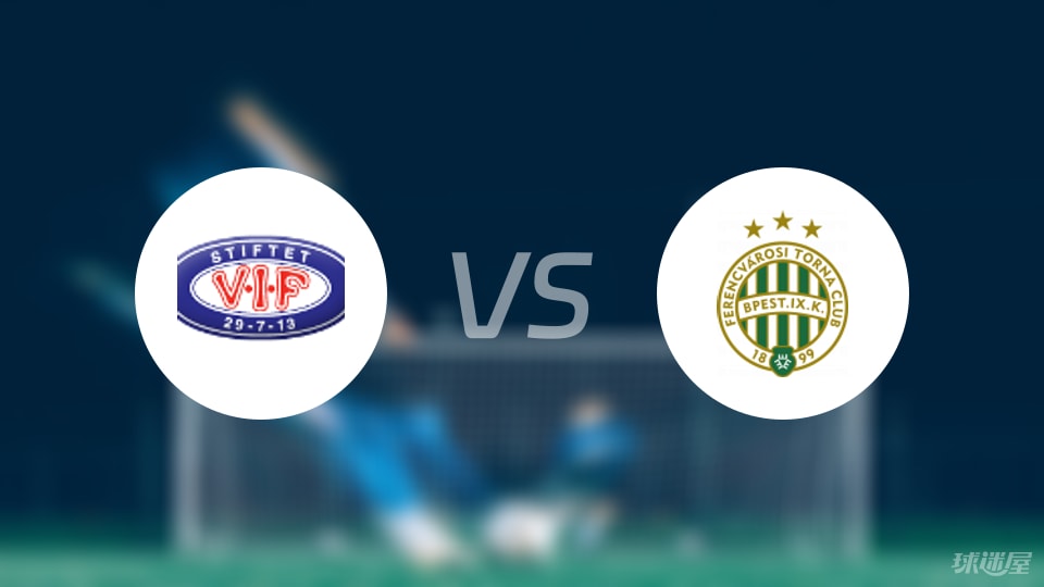 塞萨伊, 佩特森, 个角球 塞萨伊, 佩特森, 个角球