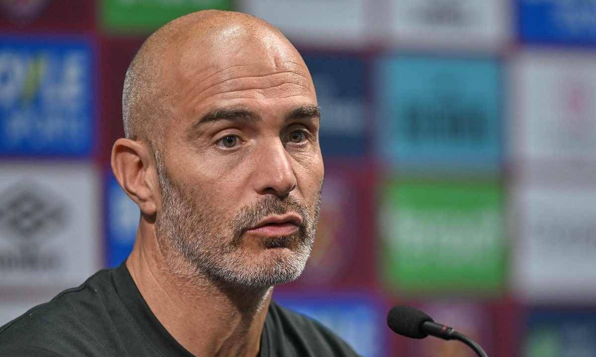 image, img image, img