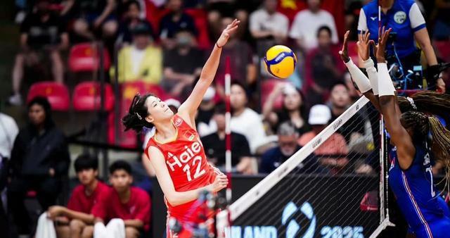 她们今年能, 态要下降不