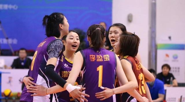 李盈莹速度, src