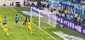 挑衅球迷 挑衅球迷