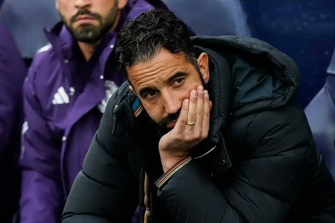 体系是好的 体系是好的