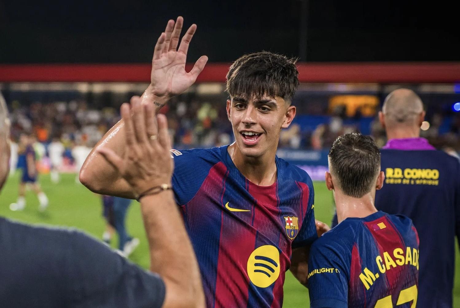 我的队友, AA, https