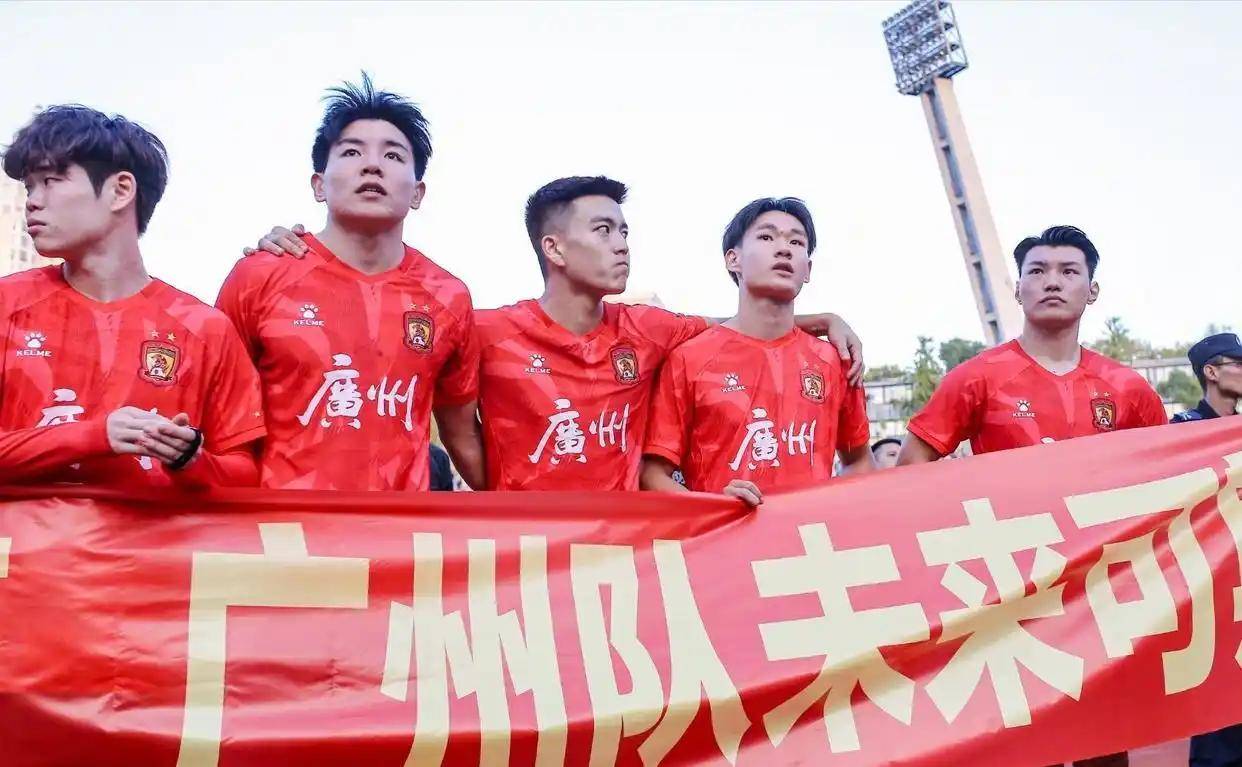 串联中后场 串联中后场