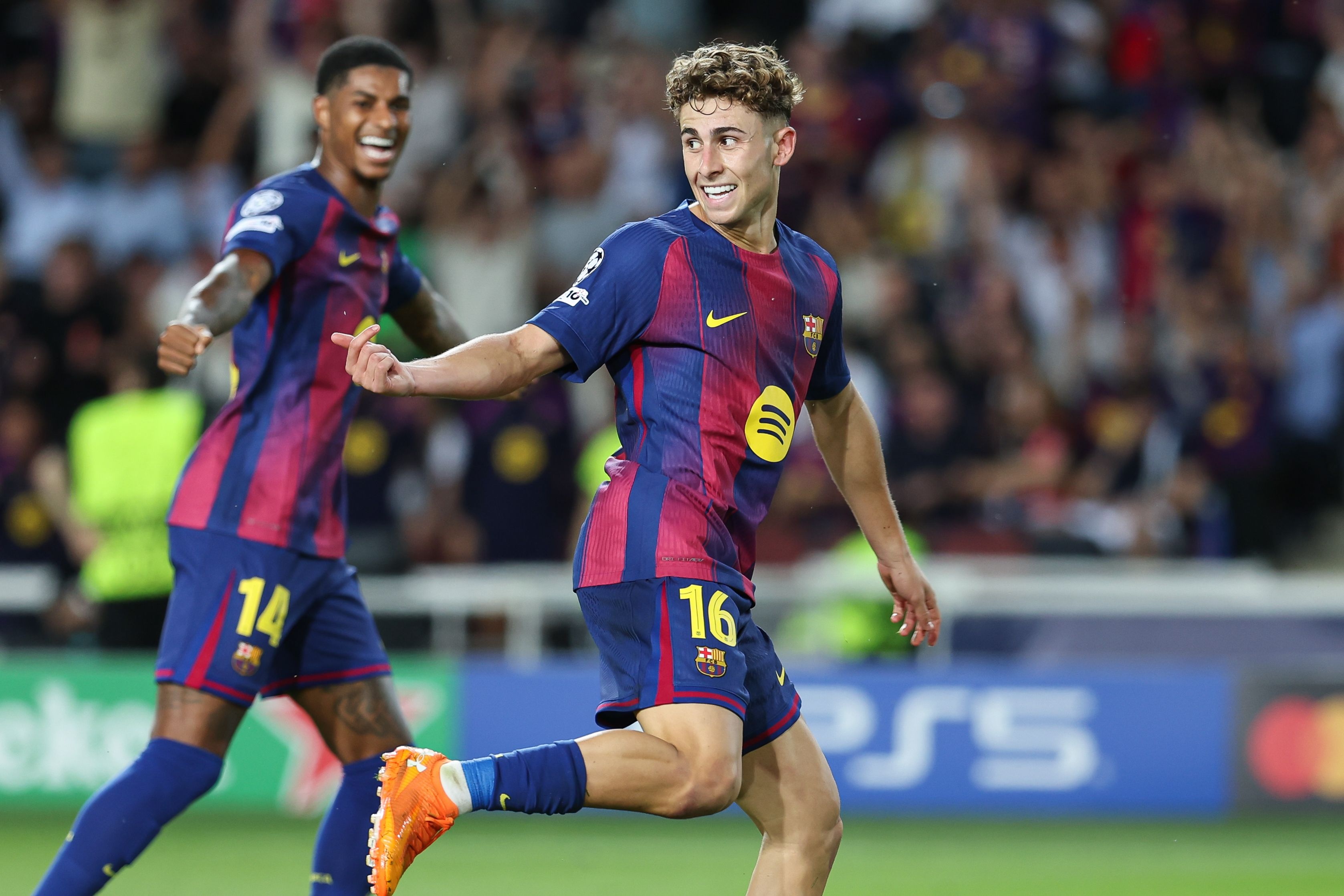 日对阵阿森, 西班牙球员, 里瓦尔多 日对阵阿森, 西班牙球员, 里瓦尔多