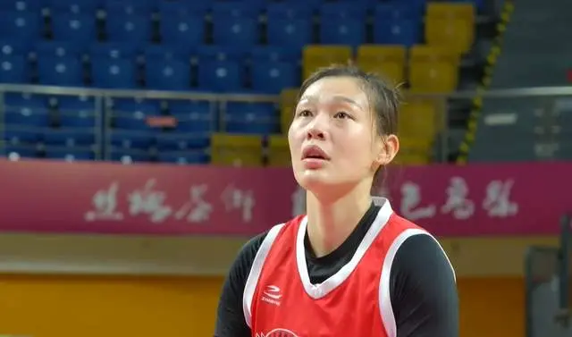 img, 赵雅琢空砍 img, 赵雅琢空砍