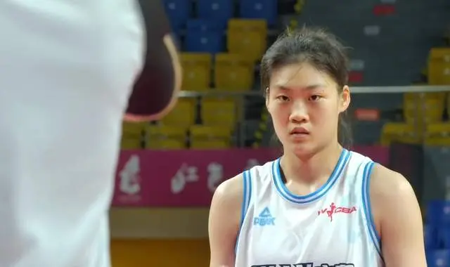 只拿到第 只拿到第