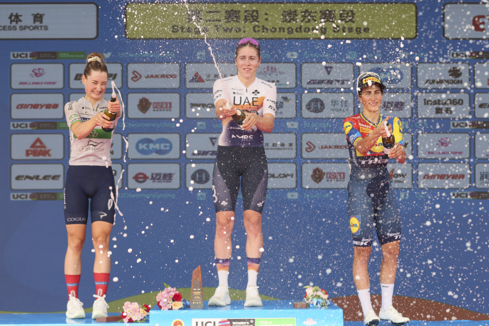 哈萨克斯坦, JpXyG 哈萨克斯坦, JpXyG