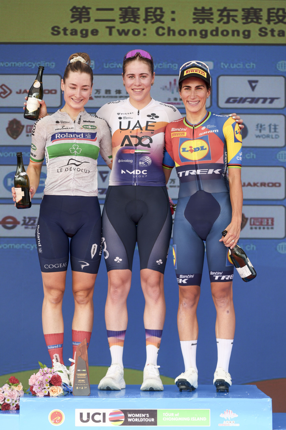 赛段, 比赛中骑行, https 赛段, 比赛中骑行, https