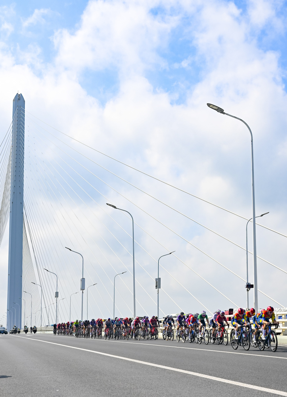 和历德崔克, img, OgCJY 和历德崔克, img, OgCJY