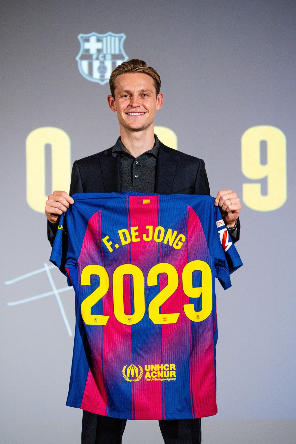 QBRYZ, inews, 新闻发布会