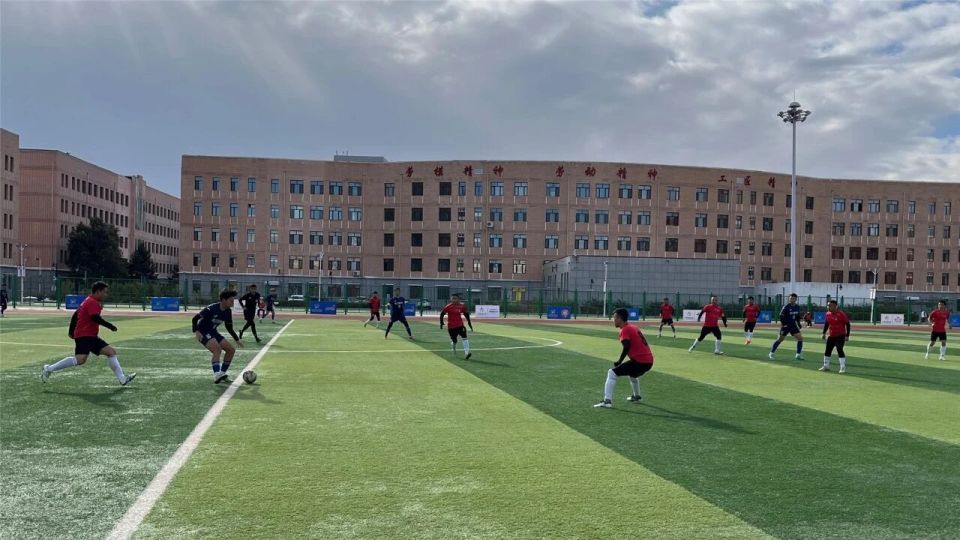 比赛特别激 比赛特别激