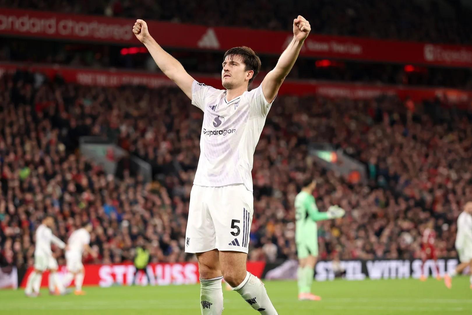 赛的结果, 但他总能重 赛的结果, 但他总能重