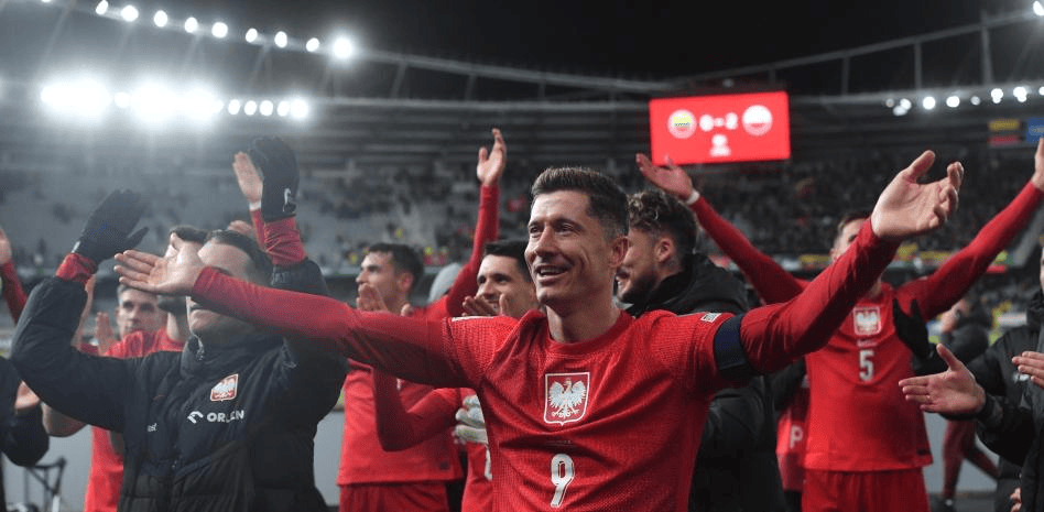 基在乌尔班, 提升至 基在乌尔班, 提升至