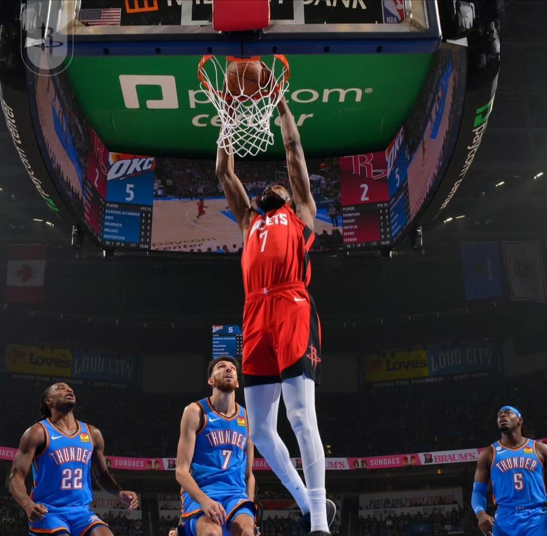 将比分追至, 用空切打成 将比分追至, 用空切打成