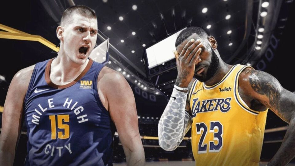 宝座, px, om 宝座, px, om