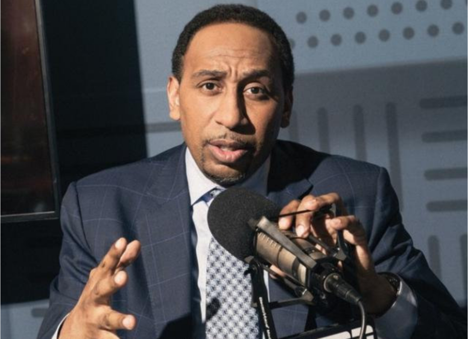 com, 爱德华兹 com, 爱德华兹