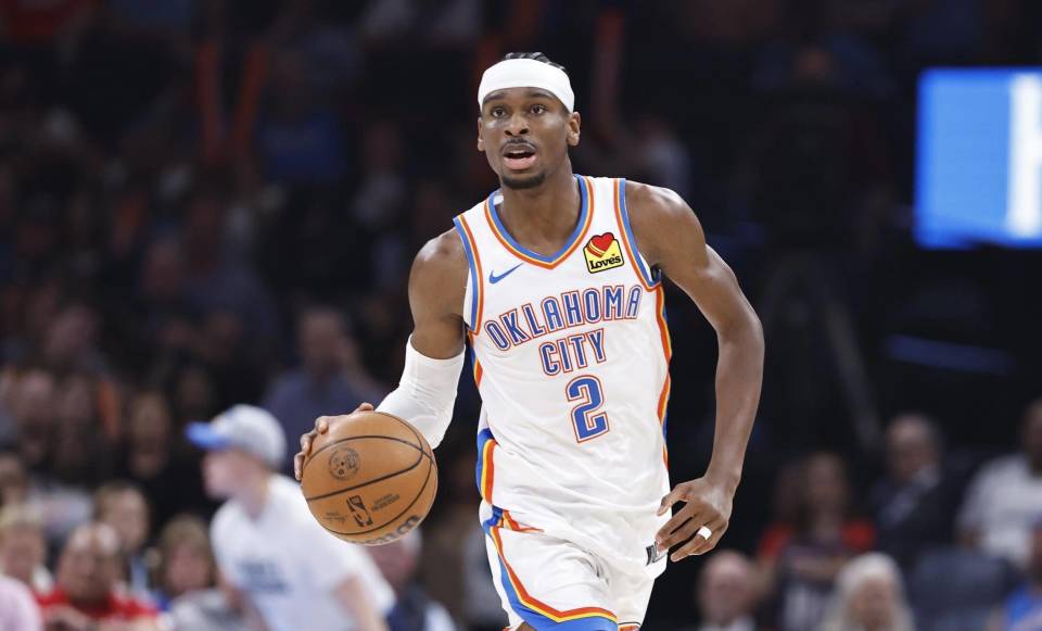 text, 实力书写着, 塔图姆 text, 实力书写着, 塔图姆