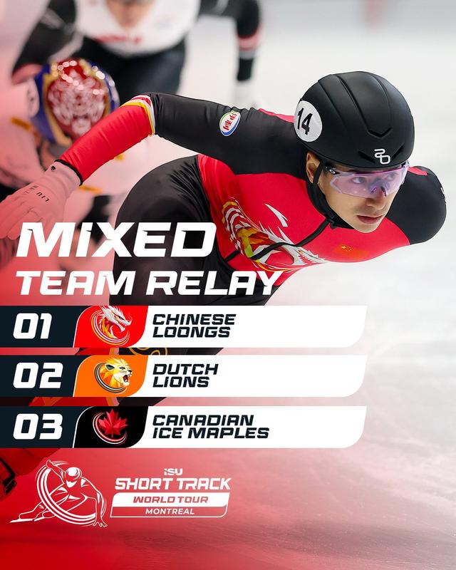 大利队在其, 收获新赛季, 尔塞伯夺金