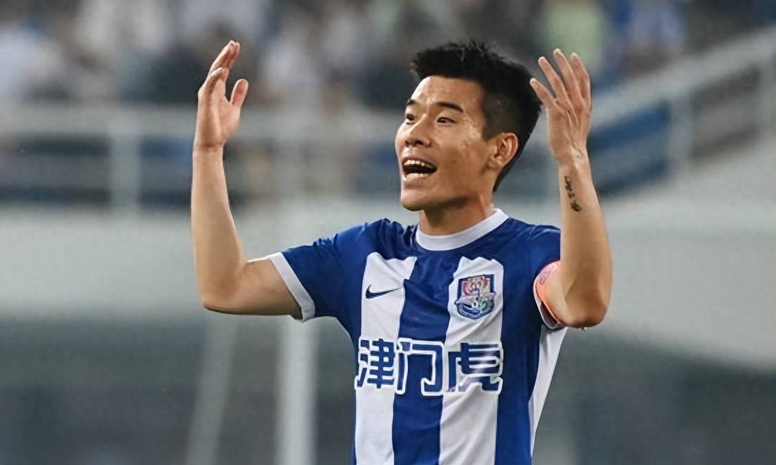 承担中场核, 津津门虎 承担中场核, 津津门虎