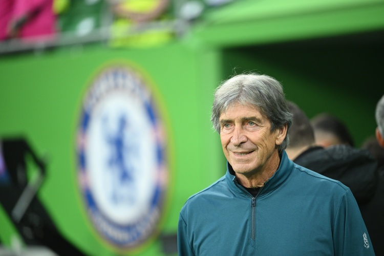 无论是涉及, 疾不徐地朝, 体前景尚不 无论是涉及, 疾不徐地朝, 体前景尚不