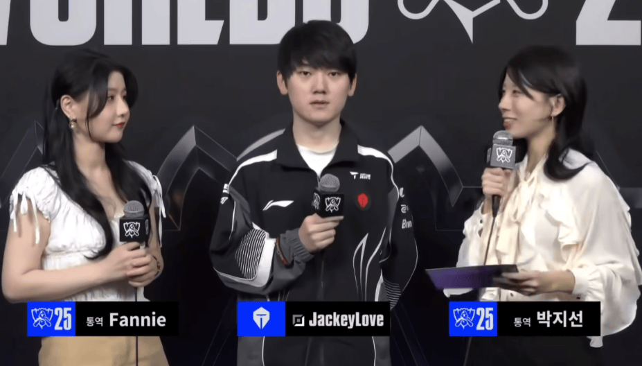 什么想要去, 去争取一个, 希望能一个 什么想要去, 去争取一个, 希望能一个