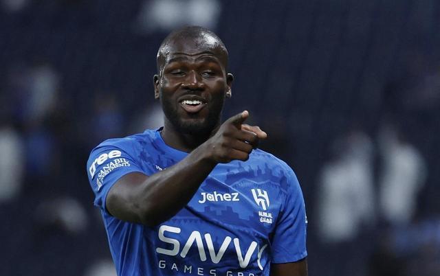 img, 敌迎亚冠, alt img, 敌迎亚冠, alt