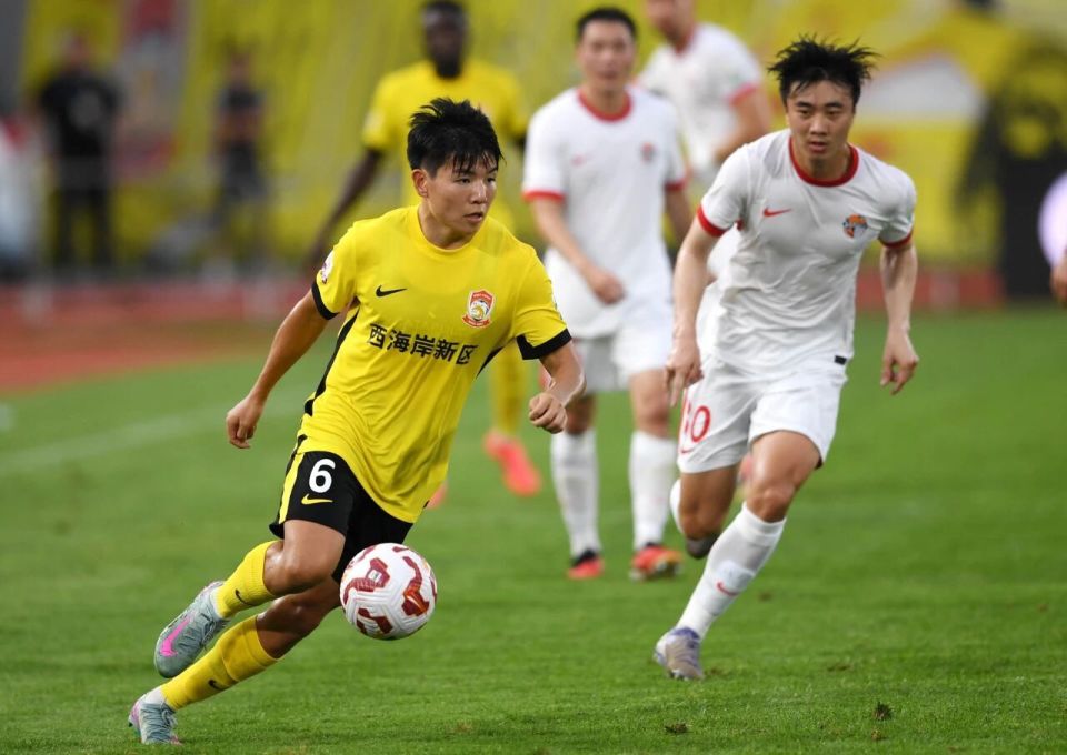 inews, 么特别的期 inews, 么特别的期